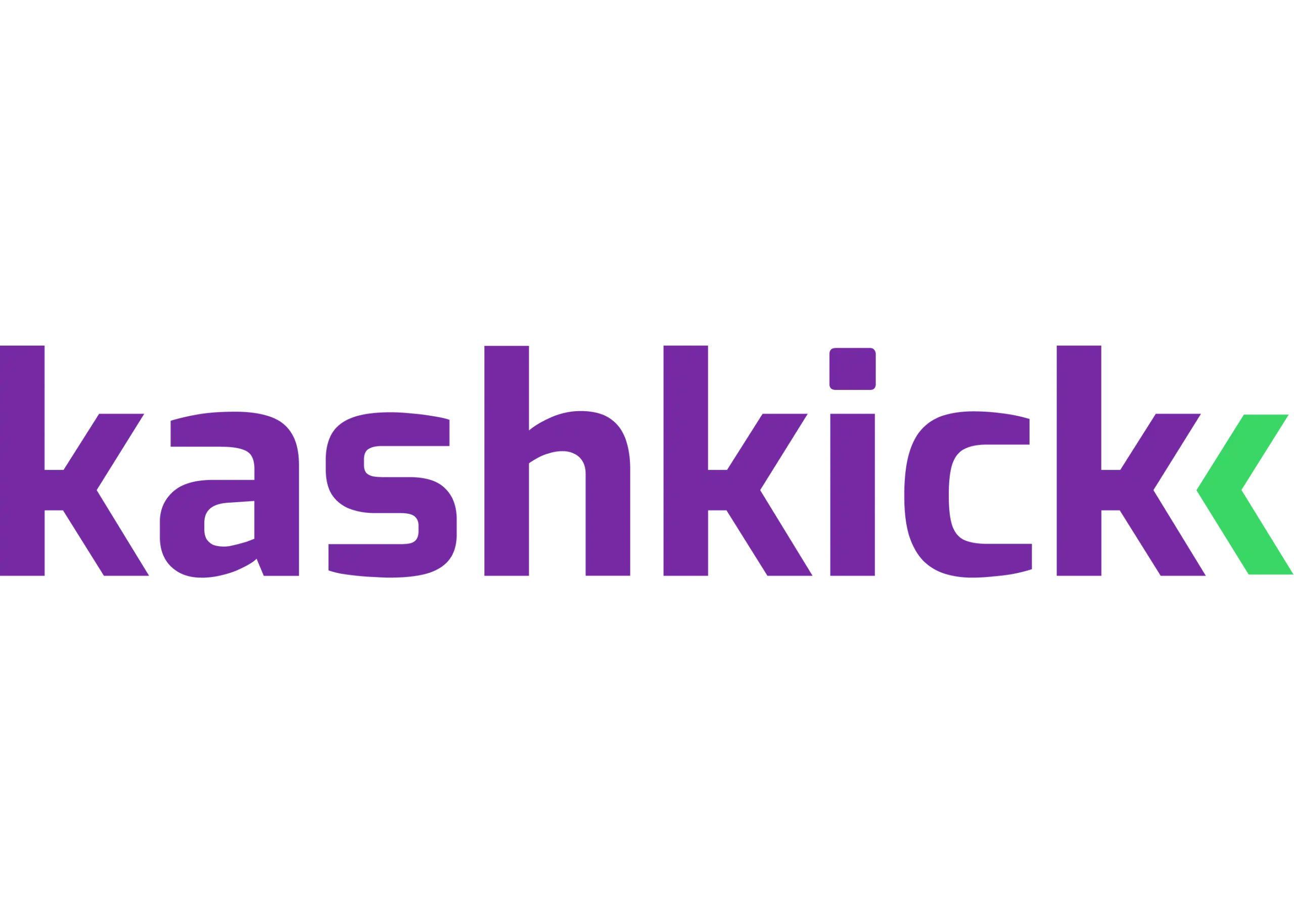 KashKick