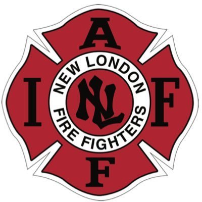 GRANT TO ADDRESS PIERCING AND GARBLED NEW LONDON FIRE ALERT SYSTEMS | Firefighter Close Calls