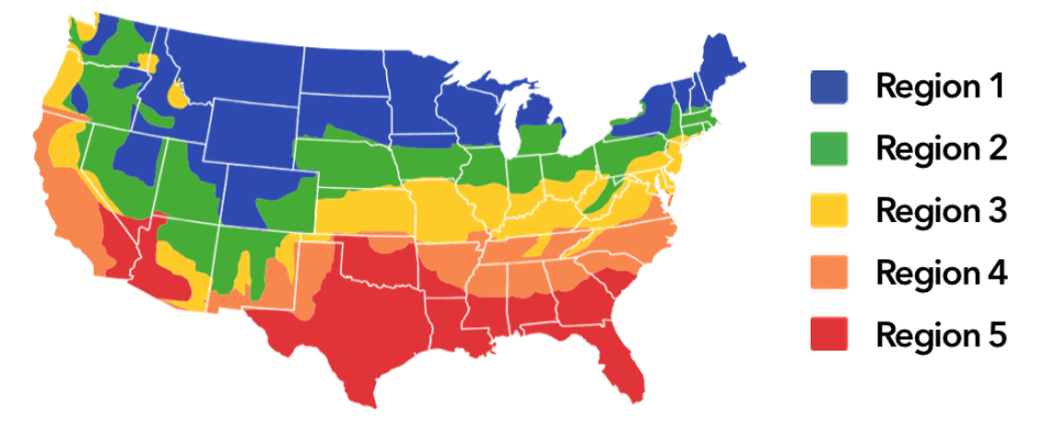 How Much Does It Cost To Install HVAC In Michigan? (2023 Prices)