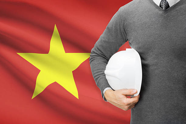 How much Does it Cost to Get your Vietnam Work Visa