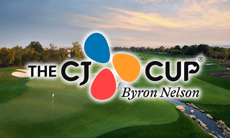 The CJ Cup Byron Nelson: Best Bets and Course Info