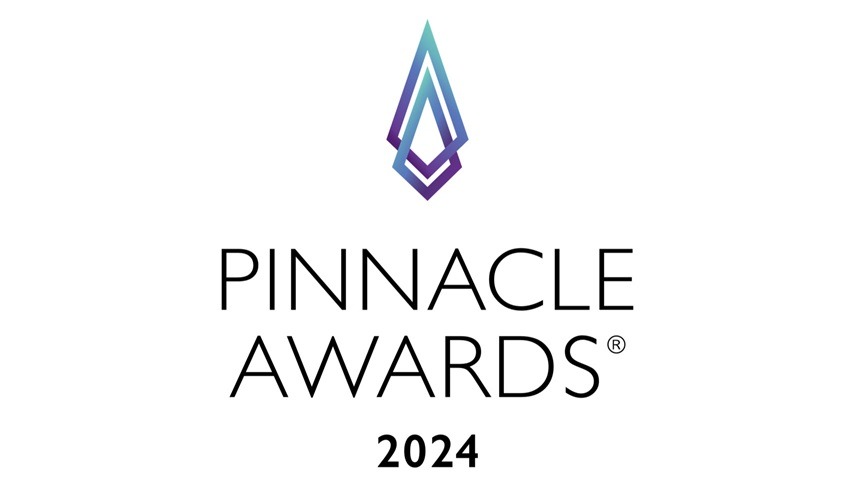 2024 Pinnacle Awards