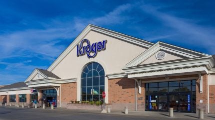 Kroger and UFCW 951 initiate negotiations for new contract