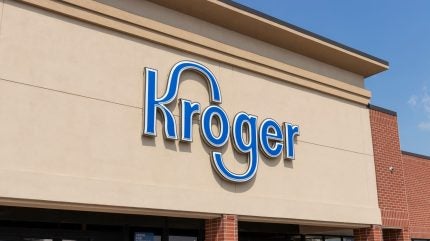 Kroger considers Disney+ perk for grocery delivery members