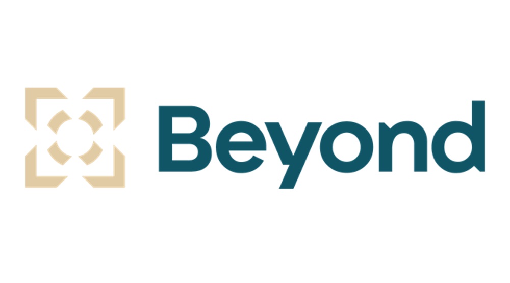 beyond inc NU logo - 1000x555
