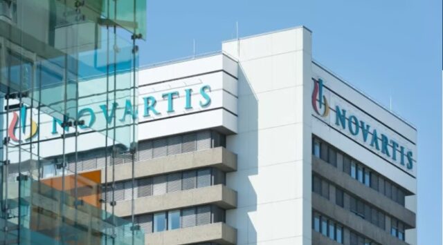 Novartis adquiere Mariana Oncology, radioligandos