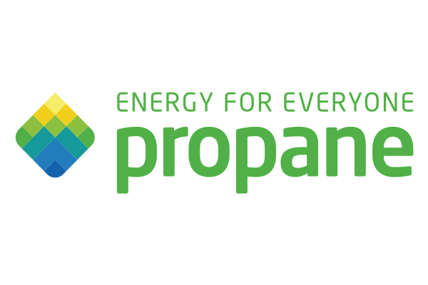 PERC: Homebuilder data highlights propane’s environmental benefits