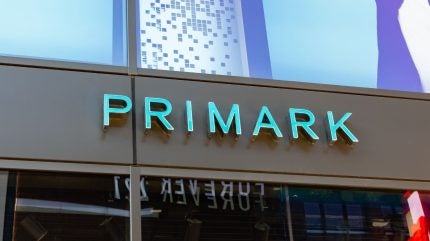 Primark expands in Italy with new €10m store in Turin