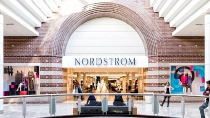 Sycamore Partners eyes Nordstrom privatisation deal
