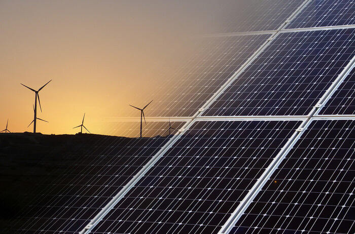 Why Is Compliance Important in The Renewable Energy Industry?