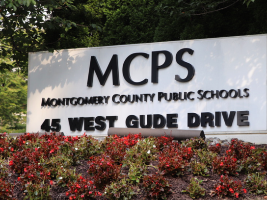 MCPS' Policies on Handling Complaints 'In Progress'; 10 Administrators Terminated